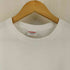シュプリーム Supreme KAWS Chalk Logo Tee Tシャツ メンズ import:S