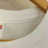 シュプリーム Supreme KAWS Chalk Logo Tee Tシャツ メンズ import:S