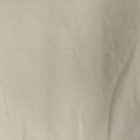 シュプリーム Supreme KAWS Chalk Logo Tee Tシャツ メンズ import:S