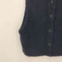 シテン CITEN 24SS バスケットニットベスト レディース FREE