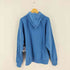 超現実 Hoodie プルオーバーパーカー メンズ JPN:L