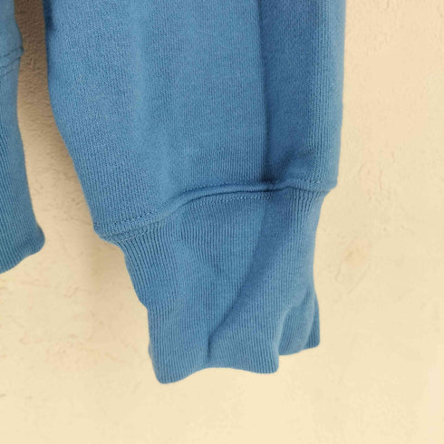 超現実 Hoodie プルオーバーパーカー メンズ JPN:L