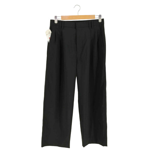 モンキータイム MONKEY TIME RENU Trousers スラックス メンズ M