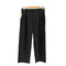 モンキータイム MONKEY TIME RENU Trousers スラックス メンズ M