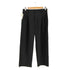 モンキータイム MONKEY TIME RENU Trousers スラックス メンズ M