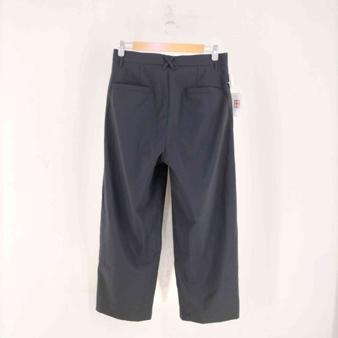 モンキータイム MONKEY TIME RENU Trousers スラックス メンズ M