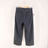 モンキータイム MONKEY TIME RENU Trousers スラックス メンズ M
