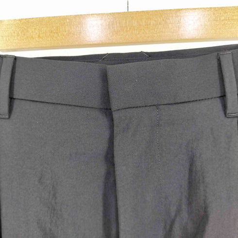 モンキータイム MONKEY TIME RENU Trousers スラックス メンズ M
