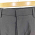 モンキータイム MONKEY TIME RENU Trousers スラックス メンズ M