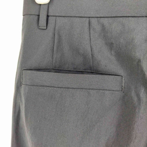 モンキータイム MONKEY TIME RENU Trousers スラックス メンズ M