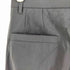 モンキータイム MONKEY TIME RENU Trousers スラックス メンズ M