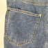 ジエダ Jieda CUTTING WIDE DENIM カッティング ワイド デニムパンツ メンズ 1