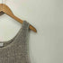 シテン CITEN 25SS メッシュアミベスト レディース FREE