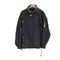 ギャップ Gap 00S OLD GAP ナイロン シェルジャケット メンズ import:XL