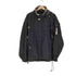 ギャップ Gap 00S OLD GAP ナイロン シェルジャケット メンズ import:XL