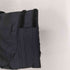 ギャップ Gap 00S OLD GAP ナイロン シェルジャケット メンズ import:XL