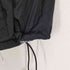 ギャップ Gap 00S OLD GAP ナイロン シェルジャケット メンズ import:XL