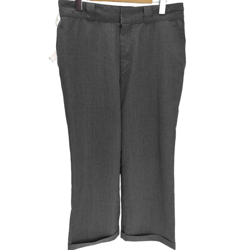 ディッキーズ Dickies NIKKE 874 ルーズテーパードパンツ UNISEX ユニセックス メンズ JPN:XL