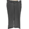 ディッキーズ Dickies NIKKE 874 ルーズテーパードパンツ UNISEX ユニセックス メンズ JPN:XL