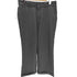 ディッキーズ Dickies NIKKE 874 ルーズテーパードパンツ UNISEX ユニセックス メンズ JPN:XL
