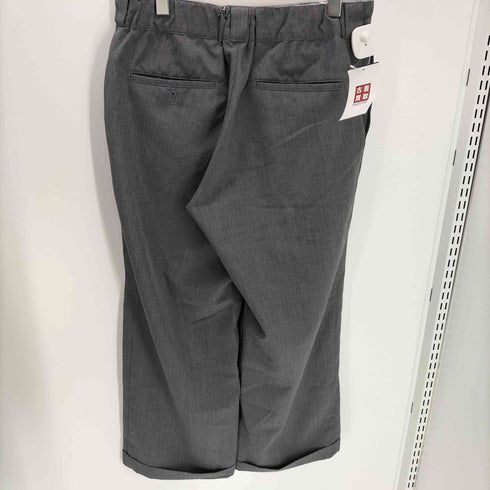 ディッキーズ Dickies NIKKE 874 ルーズテーパードパンツ UNISEX ユニセックス メンズ JPN:XL