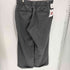 ディッキーズ Dickies NIKKE 874 ルーズテーパードパンツ UNISEX ユニセックス メンズ JPN:XL