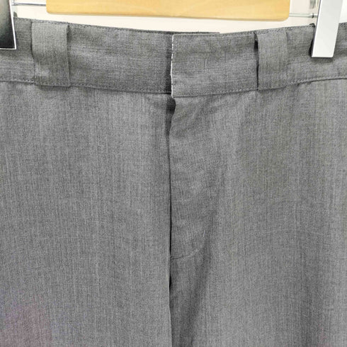 ディッキーズ Dickies NIKKE 874 ルーズテーパードパンツ UNISEX ユニセックス メンズ JPN:XL