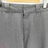 ディッキーズ Dickies NIKKE 874 ルーズテーパードパンツ UNISEX ユニセックス メンズ JPN:XL