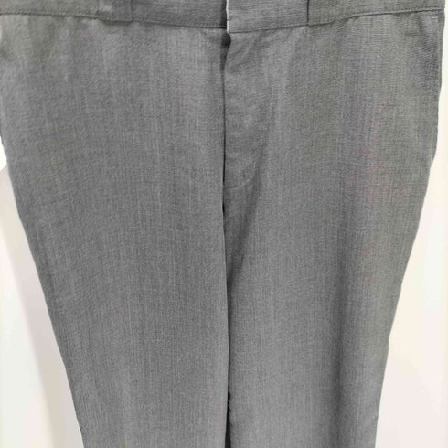 ディッキーズ Dickies NIKKE 874 ルーズテーパードパンツ UNISEX ユニセックス メンズ JPN:XL