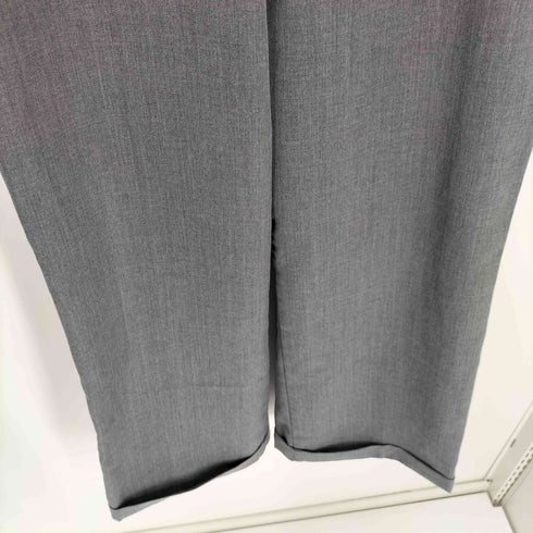 ディッキーズ Dickies NIKKE 874 ルーズテーパードパンツ UNISEX ユニセックス メンズ JPN:XL