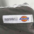 ディッキーズ Dickies NIKKE 874 ルーズテーパードパンツ UNISEX ユニセックス メンズ JPN:XL