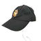 メゾンキツネ MAISON KITSUNE ALL RIGHT FOX 6P CAP メンズ
