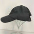 メゾンキツネ MAISON KITSUNE ALL RIGHT FOX 6P CAP メンズ