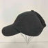 メゾンキツネ MAISON KITSUNE ALL RIGHT FOX 6P CAP メンズ