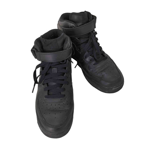 ナイキ NIKE Air Force 1 Mid '07 メンズ JPN:27