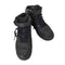 ナイキ NIKE Air Force 1 Mid '07 メンズ JPN:27