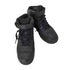 ナイキ NIKE Air Force 1 Mid '07 メンズ JPN:27