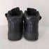 ナイキ NIKE Air Force 1 Mid '07 メンズ JPN:27