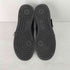 ナイキ NIKE Air Force 1 Mid '07 メンズ JPN:27