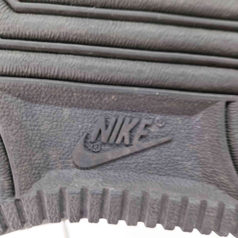 ナイキ NIKE Air Force 1 Mid '07 メンズ JPN:27