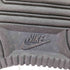 ナイキ NIKE Air Force 1 Mid '07 メンズ JPN:27