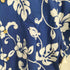 ロバートジェイクランシー RJC USA製 ハイビスカス 開襟 S/S アロハシャツ メンズ import:S