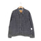リーバイス Levis PREMIUM TYPE I TRUCKER トラッカージャケット メンズ import:XL