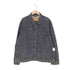 リーバイス Levis PREMIUM TYPE I TRUCKER トラッカージャケット メンズ import:XL