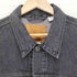 リーバイス Levis PREMIUM TYPE I TRUCKER トラッカージャケット メンズ import:XL