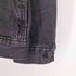 リーバイス Levis PREMIUM TYPE I TRUCKER トラッカージャケット メンズ import:XL