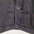リーバイス Levis PREMIUM TYPE I TRUCKER トラッカージャケット メンズ import:XL
