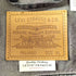 リーバイス Levis PREMIUM TYPE I TRUCKER トラッカージャケット メンズ import:XL