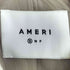 アメリ AMERI ライニーステンカラーコート レディース import:S