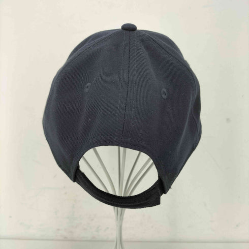 ニューエラ NEW ERA ベースボールチームロゴ6パネルキャップ メンズ